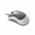 Kensington Netbook Wired Mouse