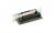 Lexmark Printer Memory | Pri