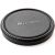 Nikon Slip-on cap for AF 14mm f2.8D ED