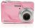 Kodak EasyShare C180 Digital Camera - Pink10.2MP, 3x Optical Zoom, 2.4