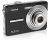 Kodak EasyShare M320 Digital Camera - Black9.2MP, 3x Optical Zoom, 2.7