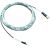 Edimax EA-CK9M - Outdoor Low Loss Antenna Cable - 9MRP-SMA to N Plug Jumper
