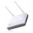 Edimax EW-7416APn - Wireless Access Point - 802.11n Draft 2.0