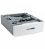 Lexmark 550-Sheet Input Drawer Option for T65x, X652, X654, X656 (include tray)