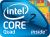 Intel Core 2 Quad Q8400 (2.66GHz) - LGA775, 1333FSB, 4MB Cache, 45nm, ATX
