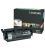 Lexmark T654 Extra High Yield Return Program Print Cartridge, 36K