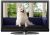 Teco TA32N1PR-HD LCD TV Widescreen - Black32