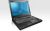 Lenovo ThinkPad W700 NotebookCore 2 Duo T9550(2.66GHz), 17.0
