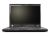 Lenovo ThinkPad W500 NotebookCore 2 Duo T9400(2.53GHz), 15.4