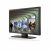 LG M4212C-BAP LCD TV - Black42