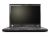 Lenovo ThinkPad W500 NotebookCore 2 Duo T9800(2.93GHz), 15.4