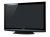 Panasonic Viera 32 LCD TV - Black32