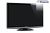 Panasonic Viera 37 LCD TV - Black37