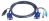 ATEN Search for ATEN on