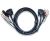 ATEN KVM Cables for switc