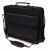 Rock Standard Notebook Carry Bag for 17