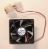 Rock PC Power Supply Fan - 80mm