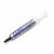 ZEROtherm ZT-100 High Performance Thermal Grease 3.5g Tube