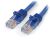 Astrotek AT-RJ45BL-3M