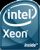 Intel XEON W5580 Quad Core, 3.20GHz, 8MB Cache, LGA 1366, 6.4 GT/SEC