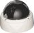 COP_Security Colour Dome Camera - 1/3