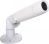 COP_Security Colour Micro Bullet Camera - 1/4