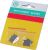 NoBrand Replacement Blades - Pack of 6, To Suit T1516