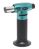 Iroda Pro-Torch PT-200 Butane Gas Blow Torch