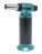 Iroda Pro-Torch PT-500 Butane Gas Blow Torch