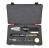 Iroda Solderpro 100 - 100W Handyman Gas Soldering Iron Kit