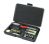 Iroda Solderpro 150 - 125W Gas Soldering Iron Kit - Cartridge Powered