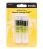 Iroda Liquid Energy Cell Cartridge - To suit T2630, Pack of 2