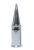 Iroda 1.8mm Conical Tip - To Suit T2650