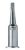 Iroda 3.2mm Chisel Tip To Suit T2598 & T2600/30