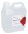 NoBrand Isopropyl Alcohol - 2L