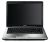Toshiba Satellite Pro A300 NotebookCore 2 Duo T6600(2.2GHz), 15.4