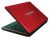 Toshiba Portege M800 NotebookCore 2 Duo P8600(2.4Ghz), 13.3