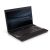HP 4710S NotebookCore 2 Duo P8700(2.53GHz), 17.3
