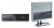 HP DC5800 Workstation - SFFCore 2 Duo E7400(2.8Ghz), 2GB-RAM, 250GB-HDD, DVD-RW, GigLAN, XP Pro3 Year WarrantyBUNDLE: HP 17