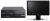 Lenovo A57 SFF WorkstationCore 2 Duo E8400(3.0GHz), 2GB-RAM, 250GB-HDD, DVD-RW, Vista BusinessBUNDLE: Samsung 22