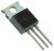 NoBrand Fixed Voltage Regulator - 7805, 5V, 1.0A, TO-220 - 10 Units