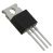 NoBrand Fixed Voltage Regulator - 7905, -5V, 1.0A, TO-220 - 10 Units