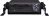 NoBrand In-Car Digital Video Recorder - USB, 720x576 Resolution - 4 Channel Inputs