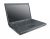 Lenovo 444638M G530 NotebookCore 2 Duo T6500(1.83GHz), 15.4