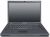 Lenovo G530 NotebookPentium Dual-Core T4200(2.0GHz), 15.4