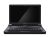 Lenovo S10e Netbook - BlackAtom N270(1.6GHz), 10.1