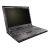 Lenovo T400 NotebookCore 2 Duo P8600(2.4GHz) 2GB-RAM, 160GB-HDD, 14.1