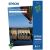 Epson S041332 A4 Premium Semigloss Photo Paper - 20 Sheets