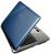 ASUS N81VG-VX031C NotebookCore 2 Duo T6400(2.0GHz), 14