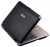 ASUS N81VG-VX029C NotebookCore 2 Duo T6400(2.0GHz), 14